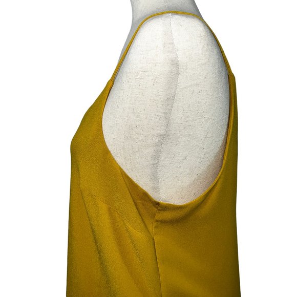 RIVER ISLAND Slip Dress Size 12 (UK) or 8 (US) Medium - Picture 8 of 10